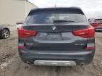 Lot #3024068661 2019 BMW X3 XDRIVE3