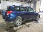 TOYOTA RAV4 photo