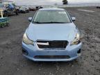 Lot #3033529083 2012 SUBARU IMPREZA