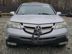 Lot #3023916250 2009 ACURA MDX TECHNO