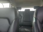 Lot #3024833400 2014 MERCEDES-BENZ B ELECTRIC