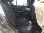 Lot #3024857415 2020 CHEVROLET TRAX LS