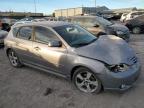 Lot #3023943272 2005 MAZDA 3 HATCHBAC