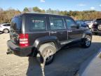 JEEP LIBERTY SP photo