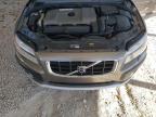 Lot #3024224920 2008 VOLVO XC70