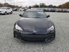 Lot #2960191107 2018 SUBARU BRZ 2.0 LI