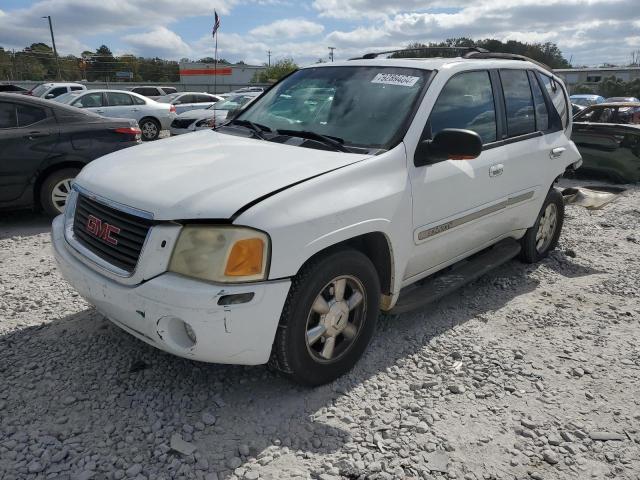 GMC ENVOY