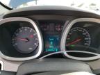 Lot #3023983239 2012 CHEVROLET EQUINOX LT