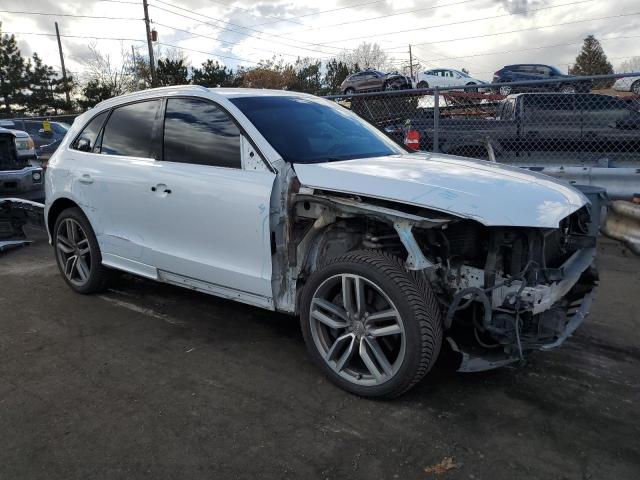 VIN WA1CGAFPXEA026541 2014 AUDI SQ5 no.4