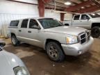 Lot #3004194882 2007 DODGE DAKOTA QUA