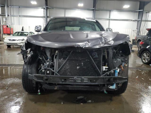 2019 JEEP GRAND CHER - 1C4RJFBG8KC840966