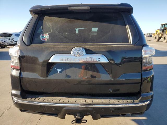 JTEDU5JR5M5241539 2021 TOYOTA 4RUNNER