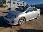 Lot #3024638621 2011 TOYOTA COROLLA BA