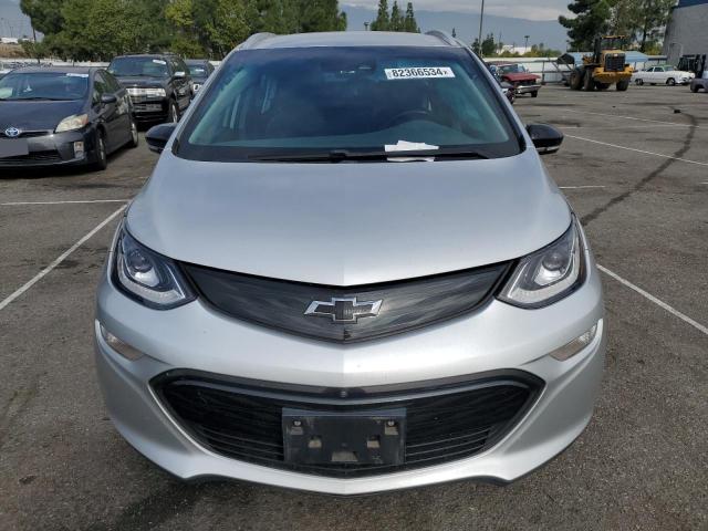 VIN 1G1FZ6S03K4116183 2019 CHEVROLET BOLT no.5