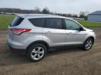 FORD ESCAPE SE photo