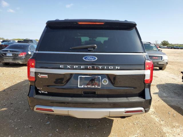 2024 FORD EXPEDITION - 1FMJU1H83REA57412