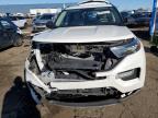 Lot #3024866353 2020 FORD EXPLORER X