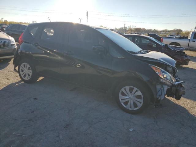 2018 NISSAN VERSA NOTE - 3N1CE2CP1JL360324