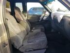 Lot #3033039992 2002 GMC SONOMA