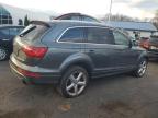 AUDI Q7 PRESTIG снимка