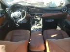 Lot #3022858323 2019 ALFA ROMEO GIULIA