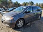 HONDA ODYSSEY TO photo