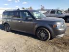 FORD FLEX SEL снимка