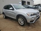 Lot #3023720883 2016 BMW X3 XDRIVE2