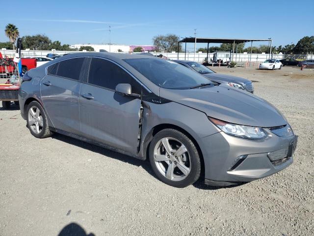 VIN 1G1RC6S50HU208869 2017 CHEVROLET VOLT no.4