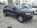 Lot #3032983196 2011 JEEP GRAND CHER