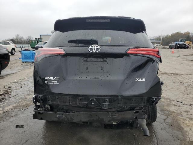 2018 TOYOTA RAV4 ADVEN - 2T3WFREVXJW429936