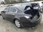 Lot #2969397712 2008 HONDA ACCORD EXL