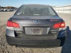 SUBARU LEGACY 2.5 photo