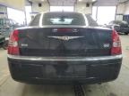 CHRYSLER 300 LIMITE photo