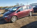 2016 HONDA ODYSSEY EX - 5FNRL5H68GB111377