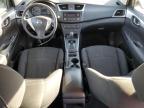 NISSAN SENTRA S photo