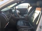 Lot #3023829899 2020 CADILLAC XT4 SPORT