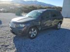 2015 JEEP COMPASS SP - 1C4NJDBB1FD188425