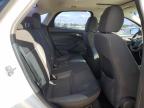 Lot #2961875216 2014 FORD FOCUS SE