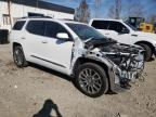 Lot #3022886248 2021 GMC ACADIA DEN