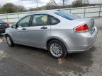 Lot #3024626641 2010 FORD FOCUS SE