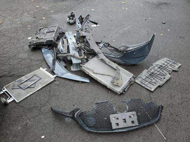 2022 MAZDA 3 PREMIUM - JM1BPBNY9N1516731