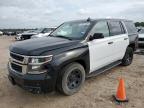 2020 CHEVROLET TAHOE POLI - 1GNLCDEC2LR187635