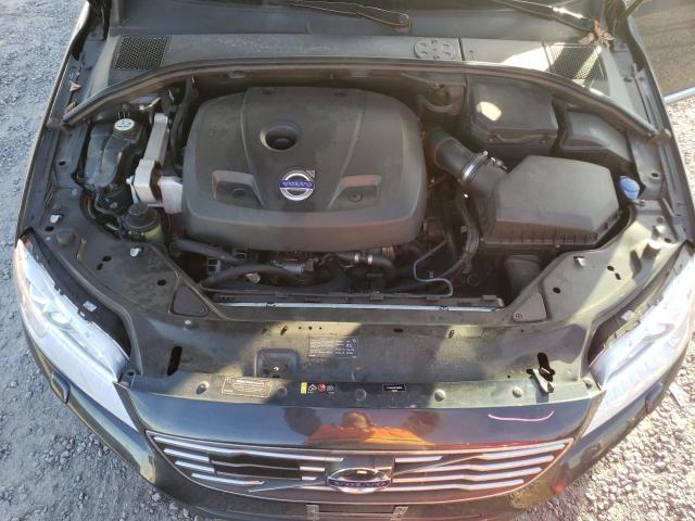 2015 VOLVO S80 PLATIN YV140MAM8F1186278