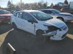 Lot #3009385601 2013 FORD FIESTA SE