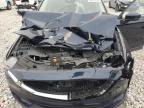 Lot #3024756263 2019 MAZDA CX-5 TOURI