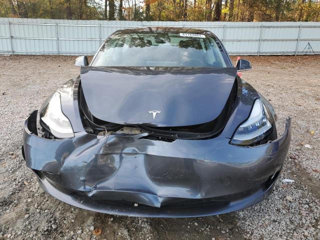 VIN 5YJ3E1EA3JF157644 2018 TESLA MODEL 3 no.5