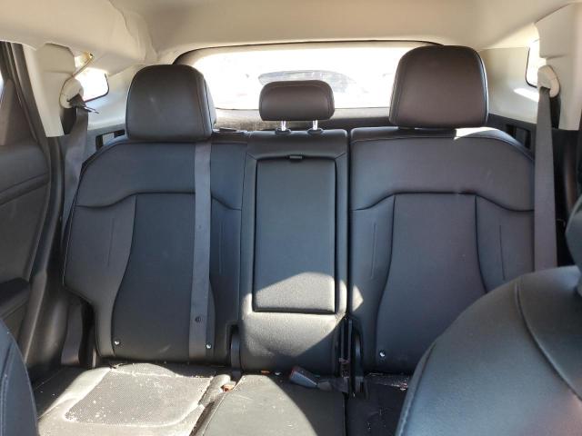 2023 KIA SPORTAGE E - 5XYK33AF8PG106883