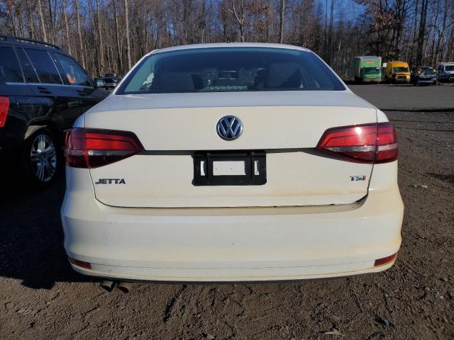 VIN 3VW267AJ8GM415983 2016 Volkswagen Jetta, S no.6