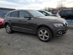 Lot #3005967200 2011 AUDI Q5 PREMIUM